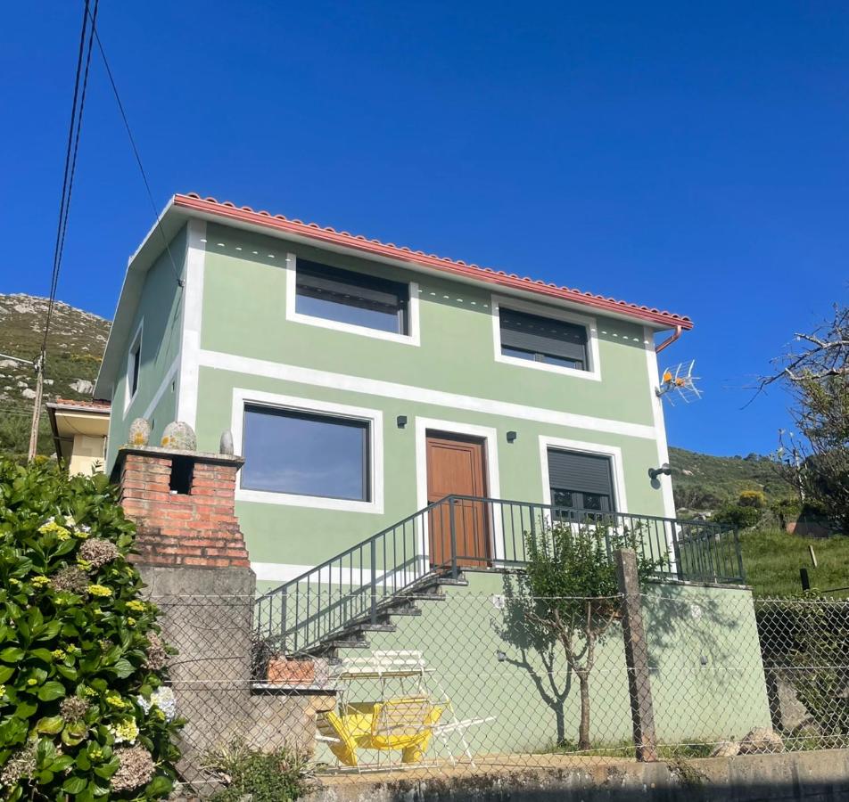 A Constanza Portecelo - B&B