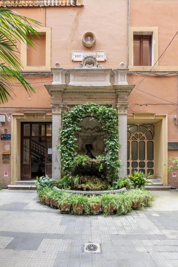 Antiqua Domus - B&B