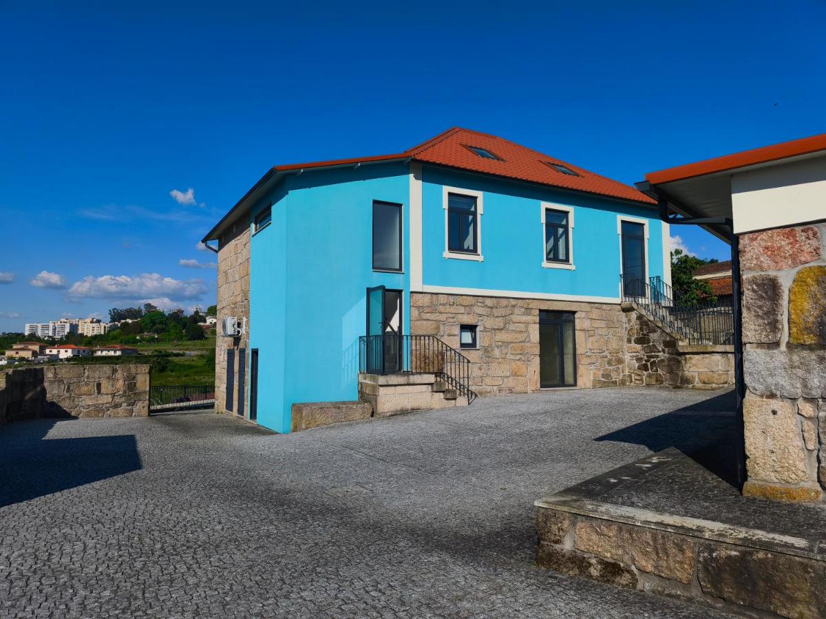 Casa Alamela - B&B