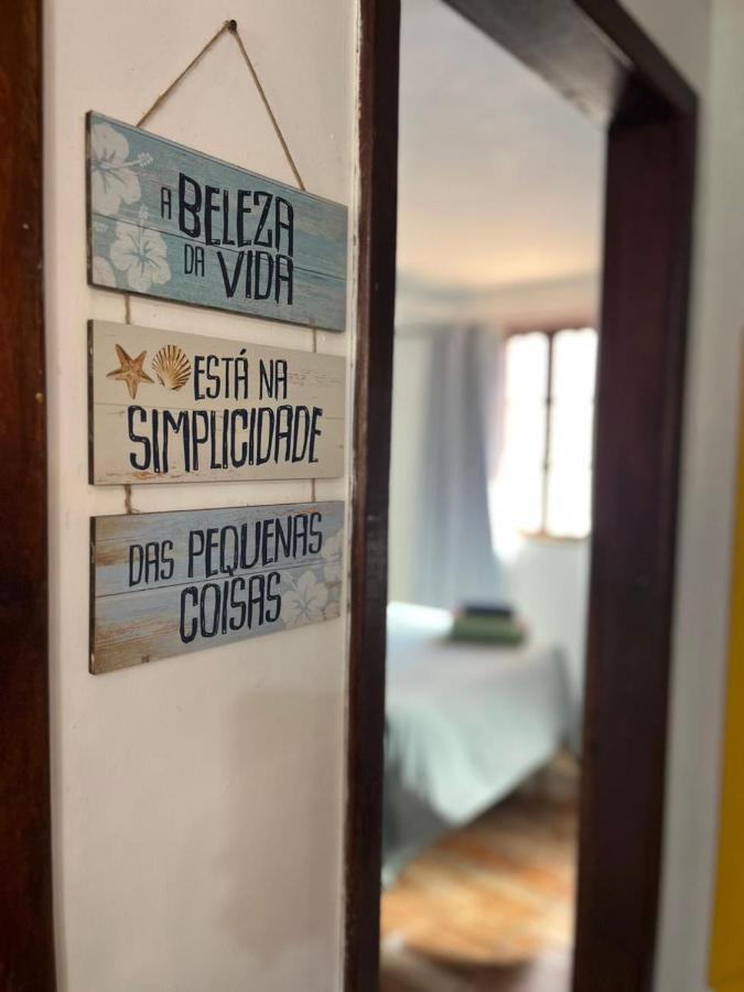 Casa dos Anjos - B&B