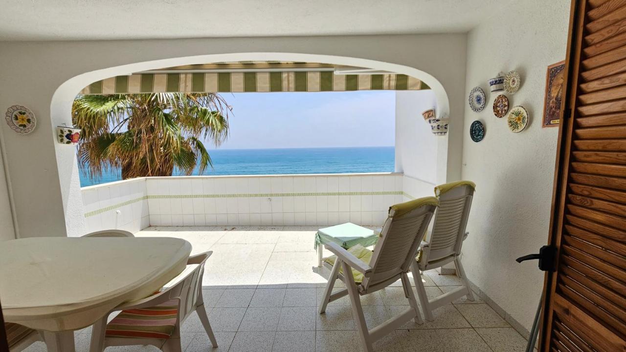 Casa Vacacional de 3 dormitorios 