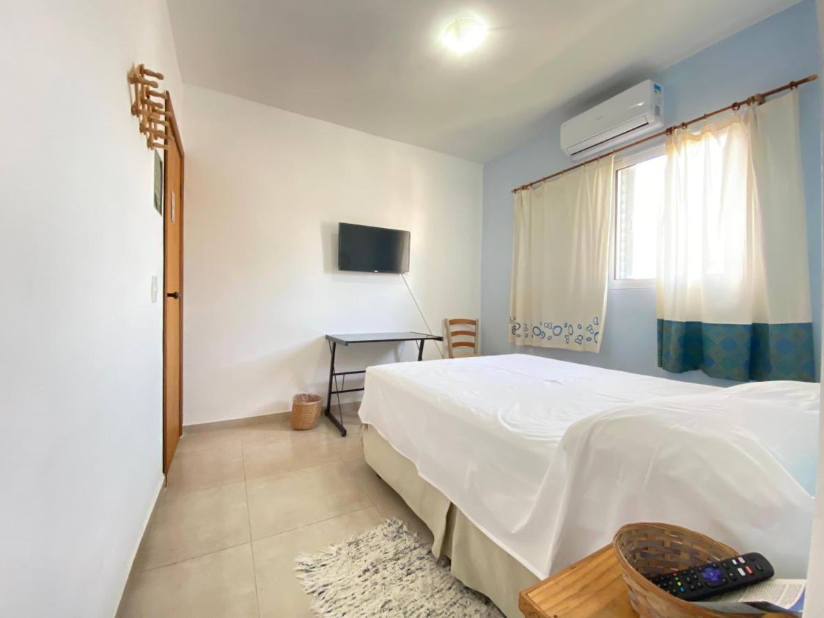 Chambre Double Supérieure
