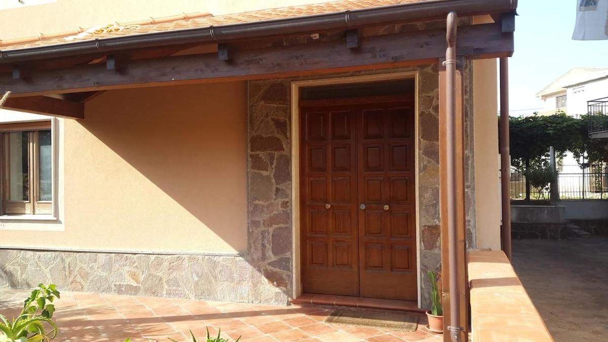 Holidays in Cilento - B&B