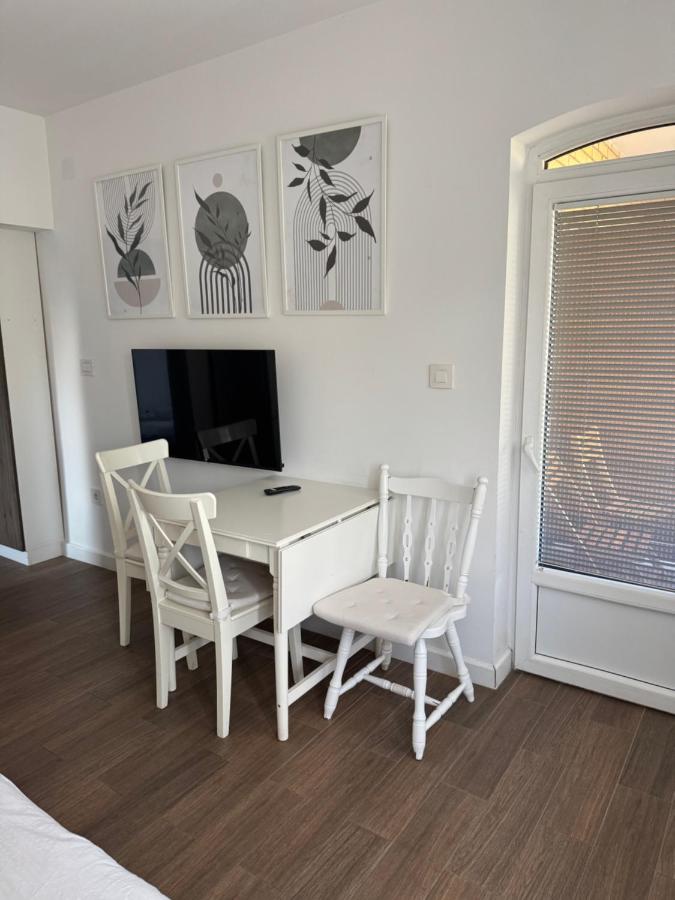 Habitación Doble Deluxe con cama supletoria
