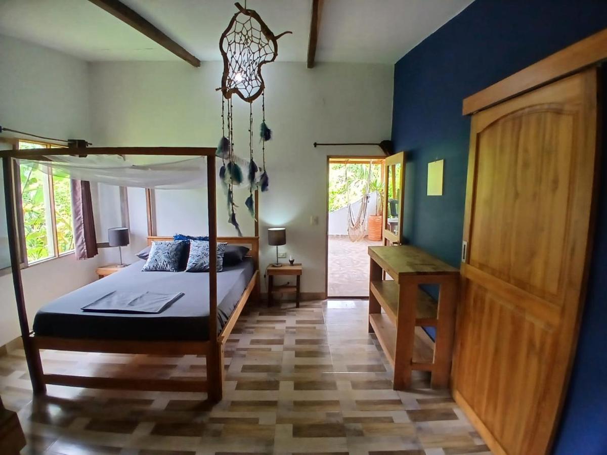 Apartamento Deluxe