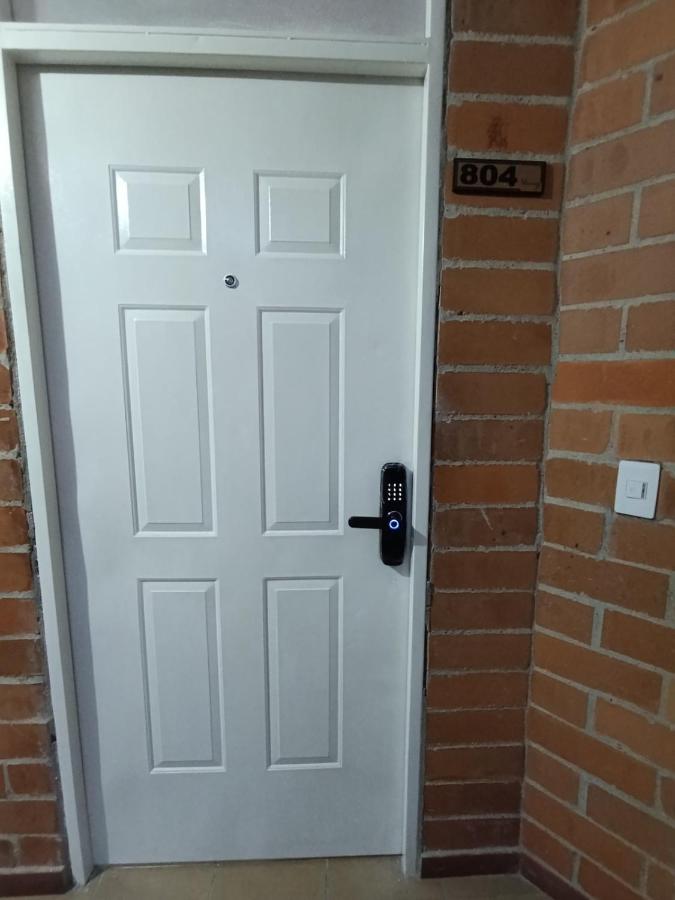 Apto moderno y cómodo de 3 habitaciones - B&B