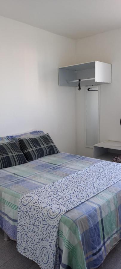 Apartamento na Farolândia! - B&B Aracaju