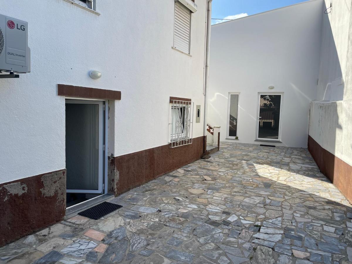 Loft Das Rocas - B&B