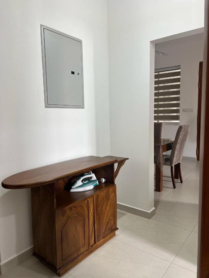 EZ Colombo Comfort - B&B Colombo
