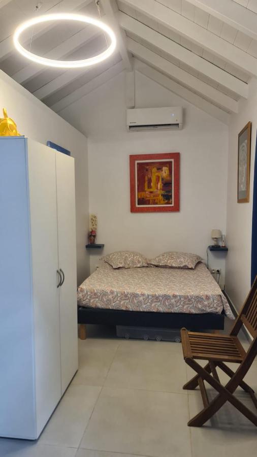 Appartamento con 1 Camera da Letto