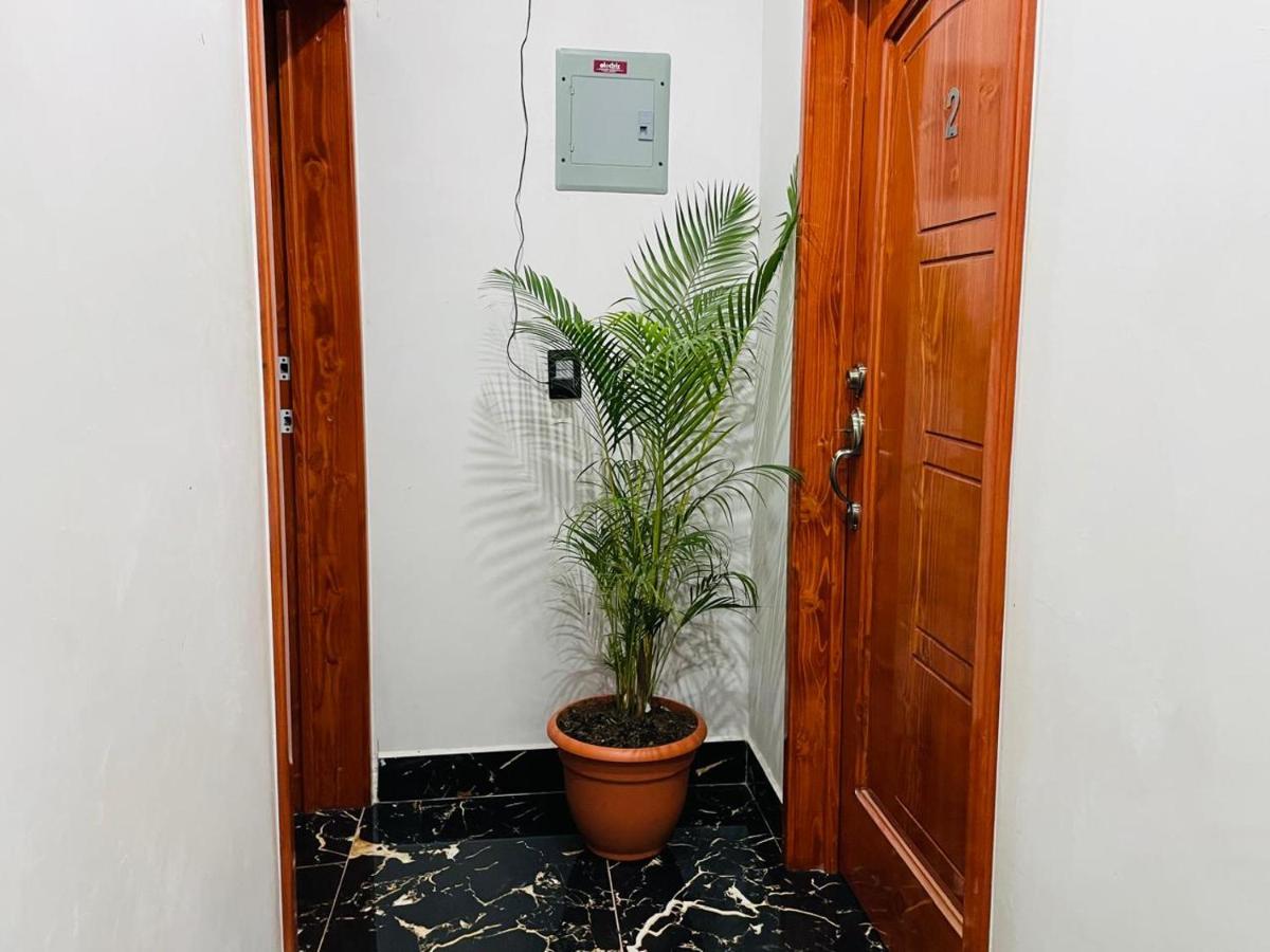 casa Borde Del Lago - B&B