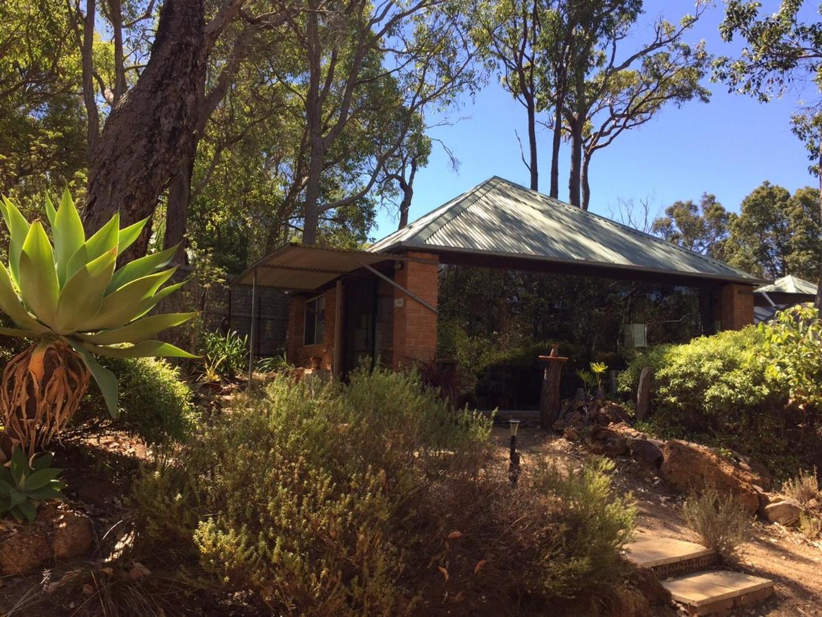 Meelup Villa