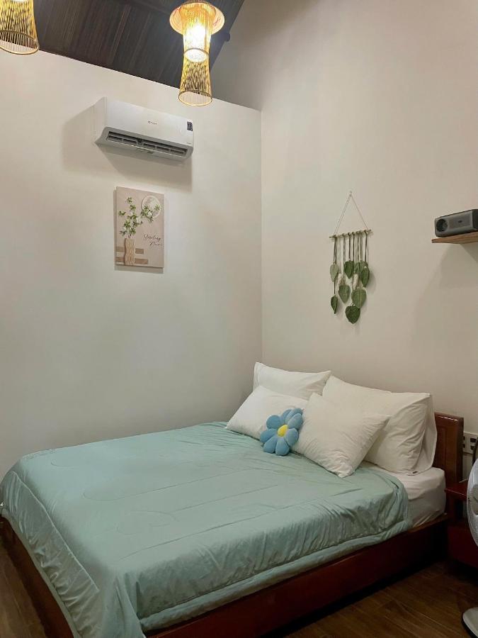 Habitación Superior con cama extragrande