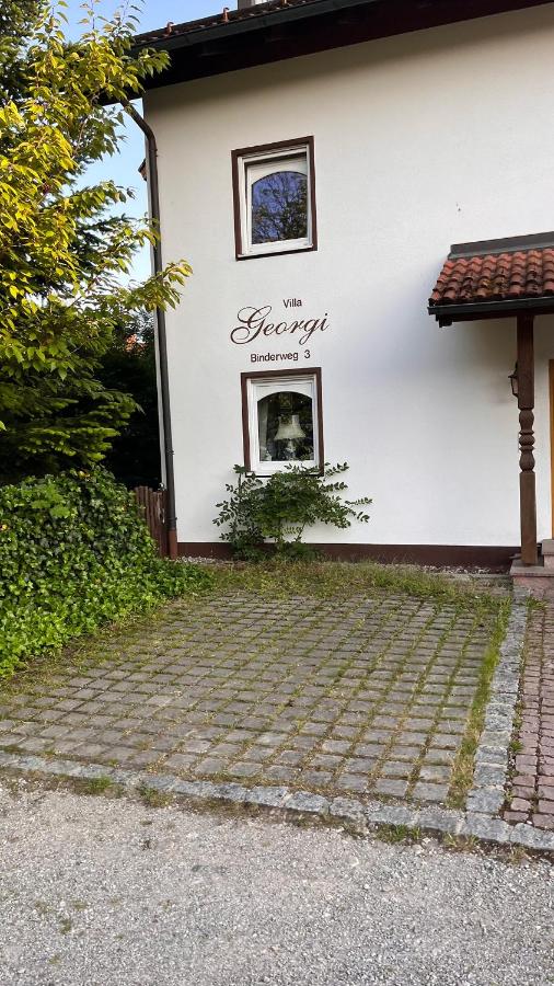 Appartement met 1 Slaapkamer en een Balkon
