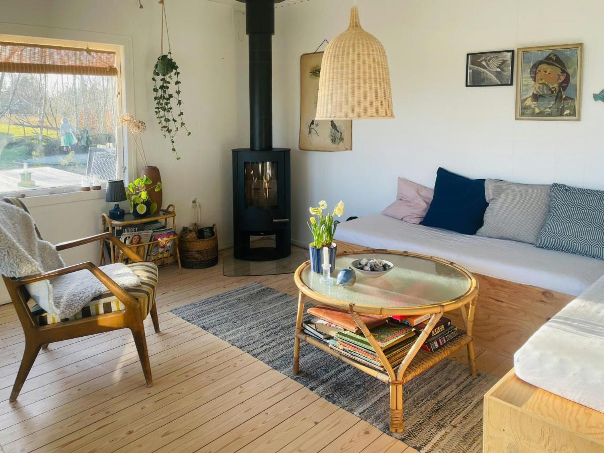 Uniquely Decorated Home In Hou - B&B