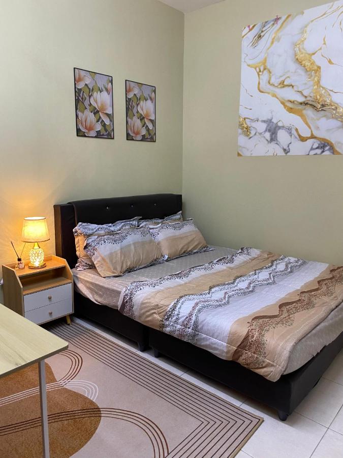 Huis met 2 Slaapkamers