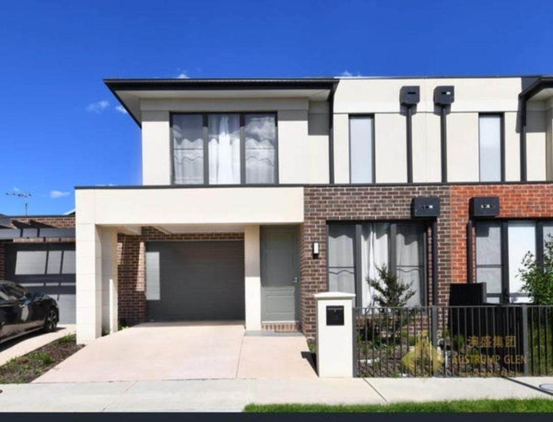 Casey Green Estate 3 bedrooms Narre Warren home - B&B
