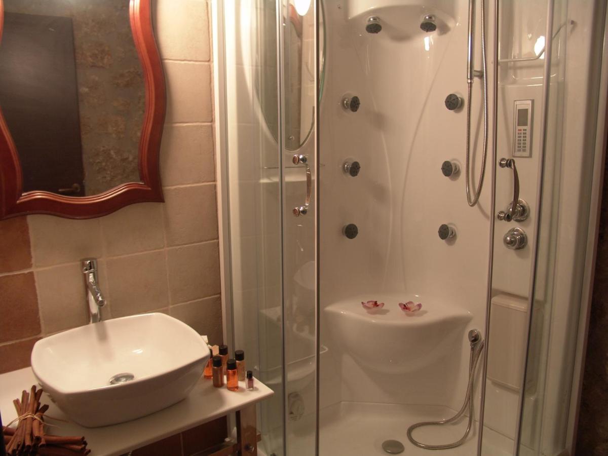 Loft Suite
