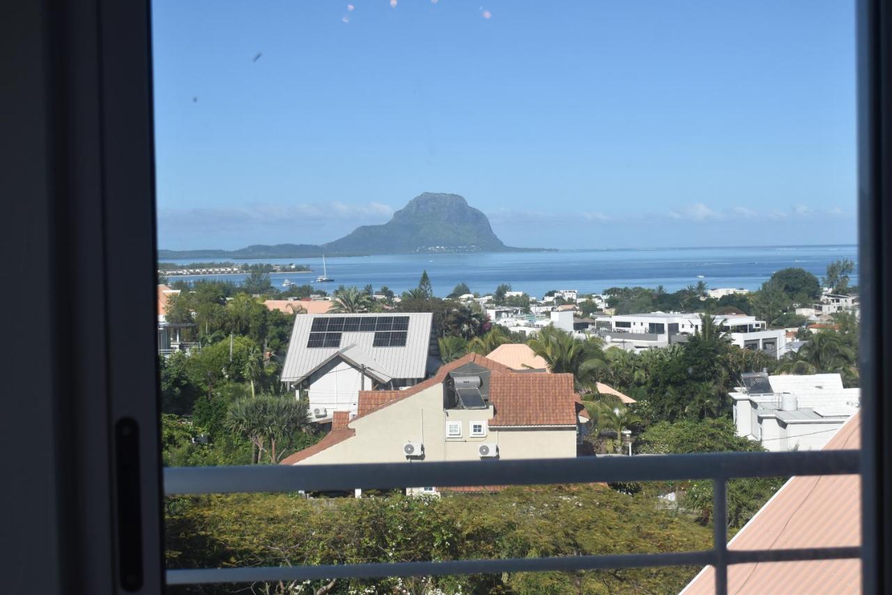 Exceptional view! - B&B