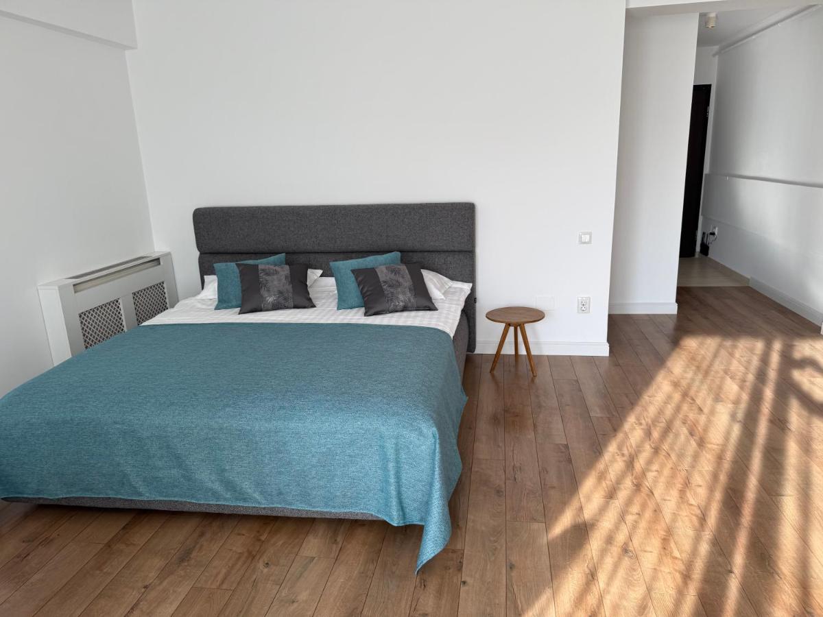 Apartament ZeN - B&B Cluj-Napoca
