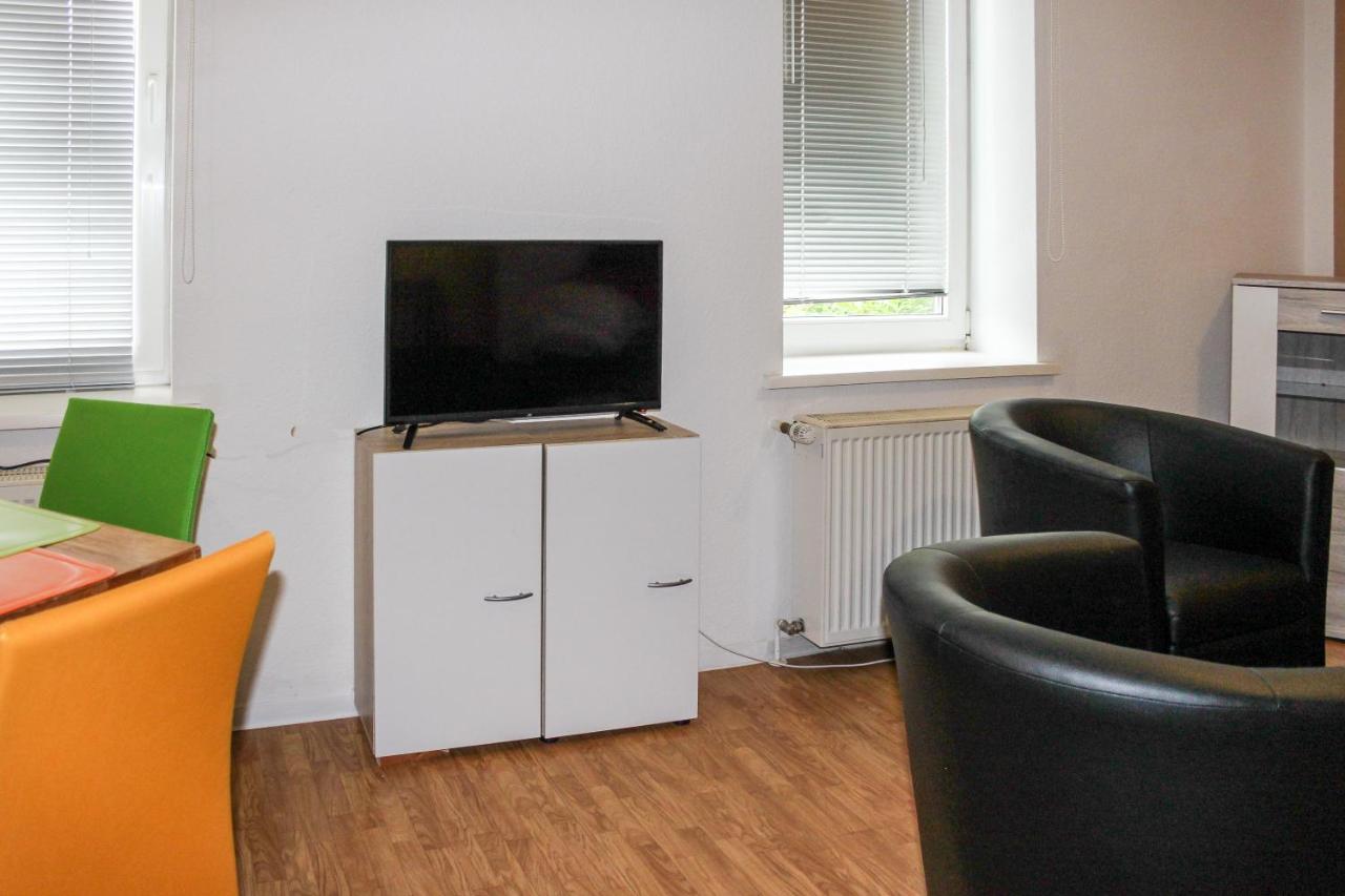 Albrecht2 - B&B