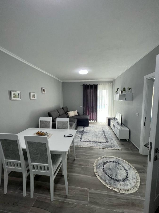 Tushemisht - B&B Pogradec