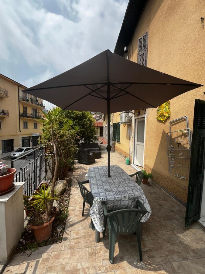 La casa del Sole - B&B