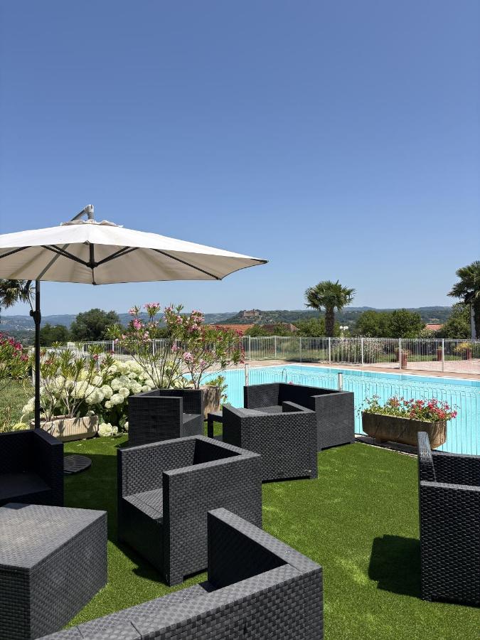 Domaine de PY - B&B