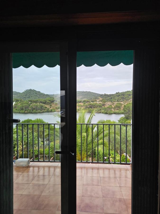 Casa del Lago la Encantada - Chambres d’hôtes Cordoue