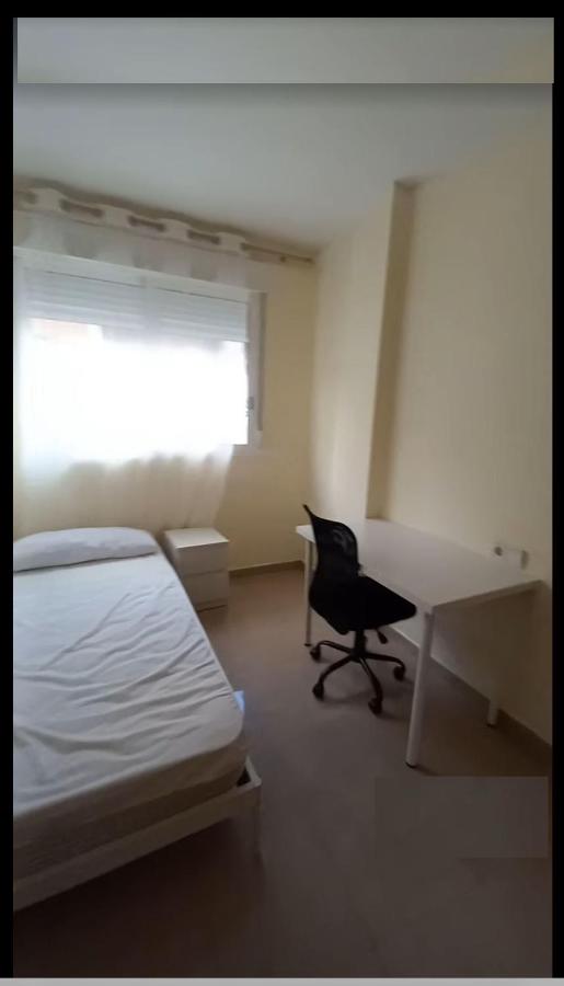 Apartamento Los Dolores - Ferienwohnung Cartagena
