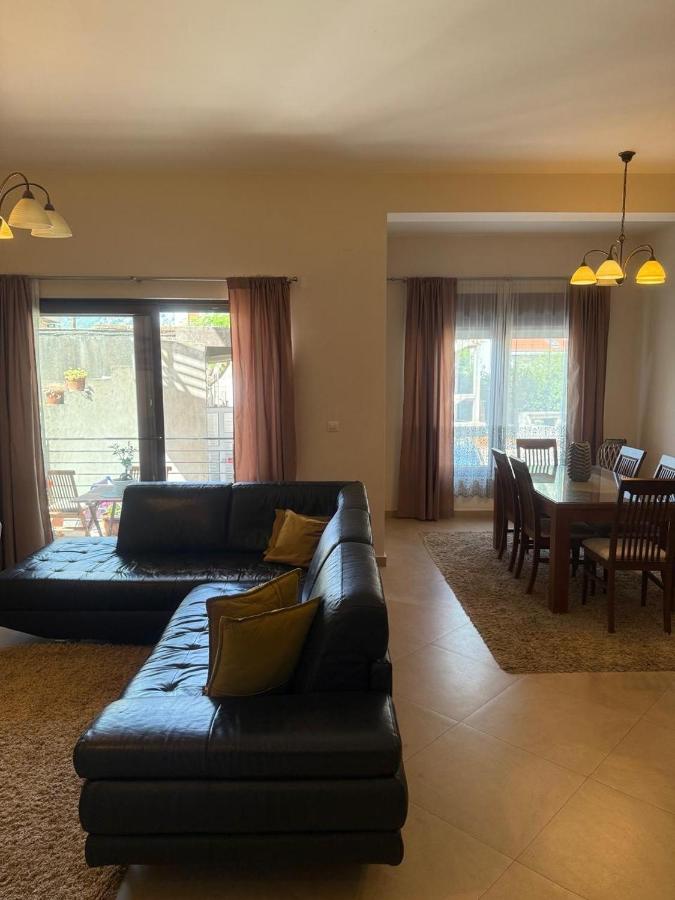 Apartment Benvenuti - Ferienwohnung Kotor