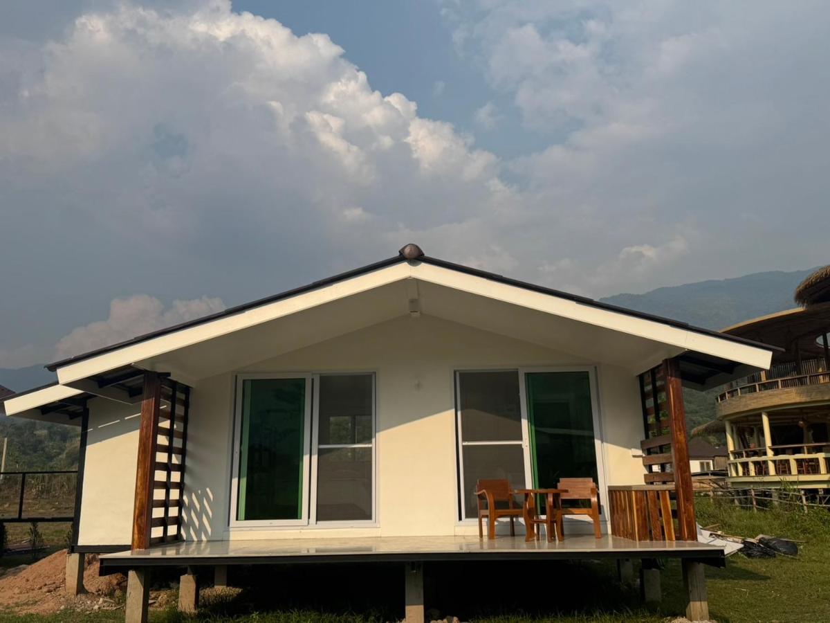 Rimna Family House