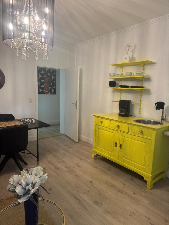 Korn und Krone - B&B