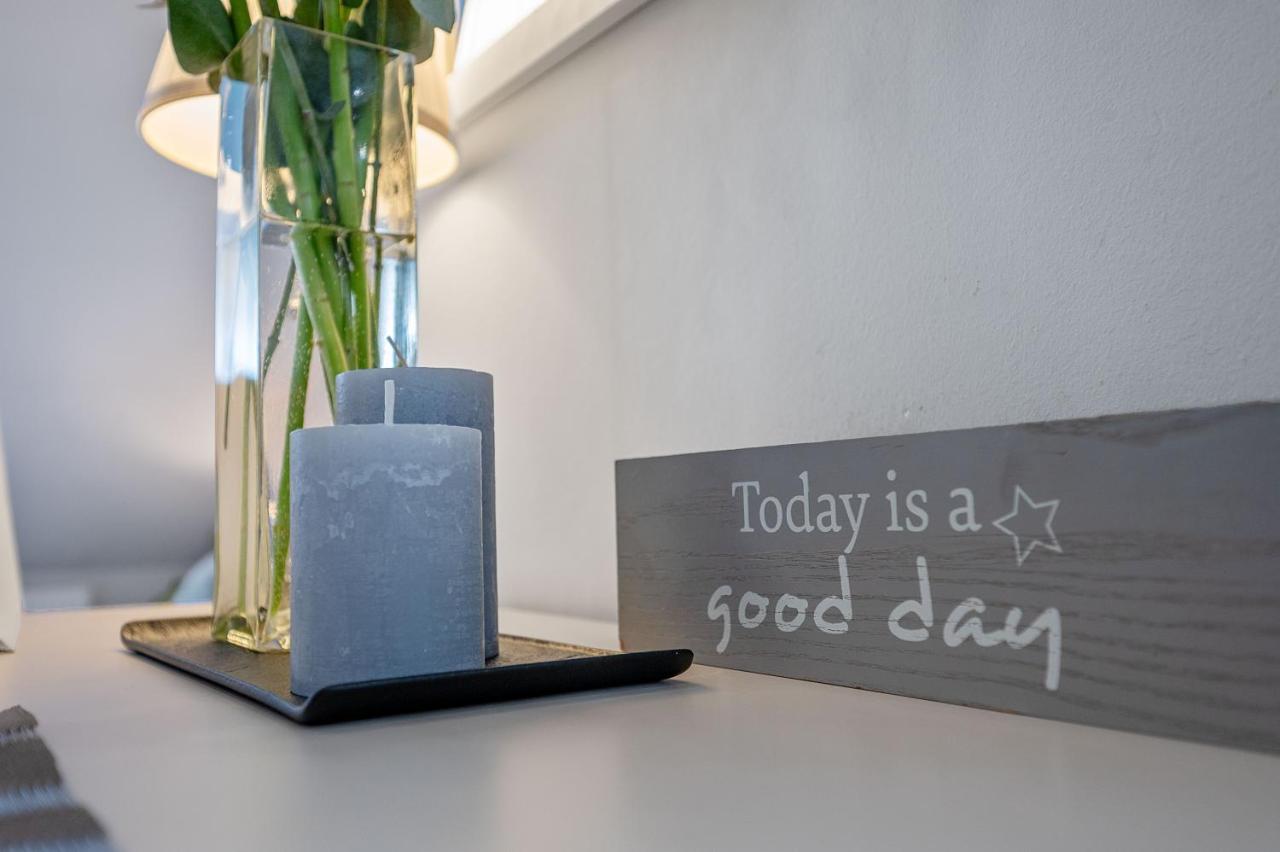 D&G Apartments Zagreb - Ferienwohnung Zagreb