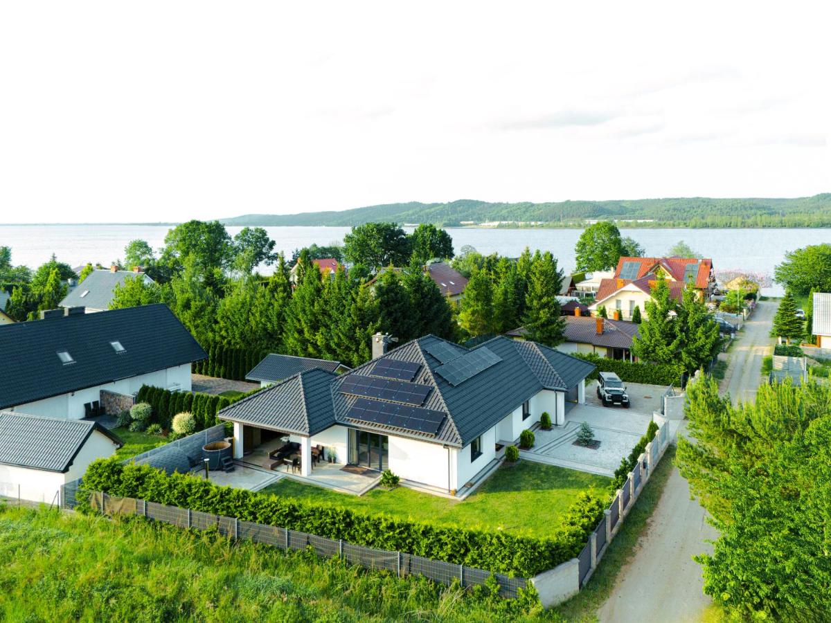 The One Narcyz - B&B Nadole