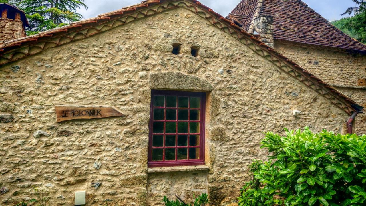 Casa con 2 Camere da Letto
