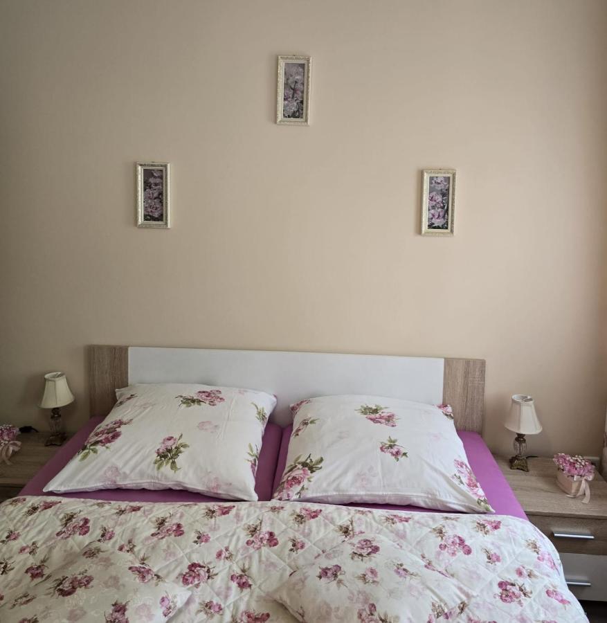 Hochweis - Ferienwohnung Leipzig