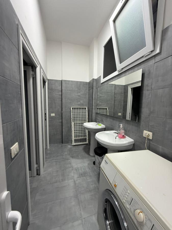 Elsa Casa Mar - B&B Draç