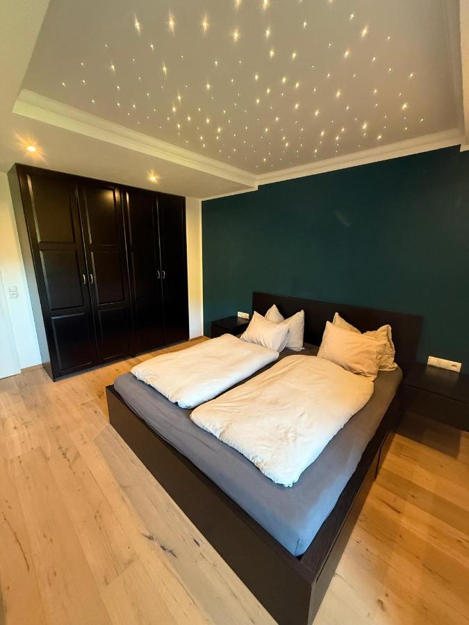 Appartement Supérieur 2 Chambres