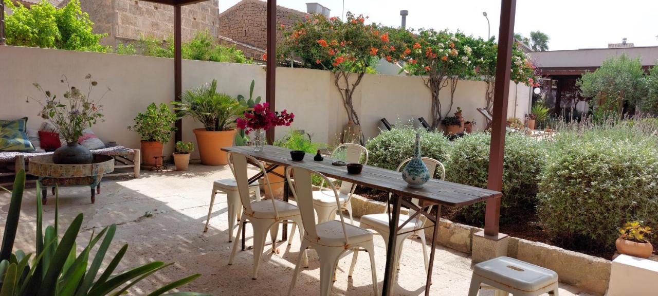 Casa Vacanze con 3 Camere da Letto