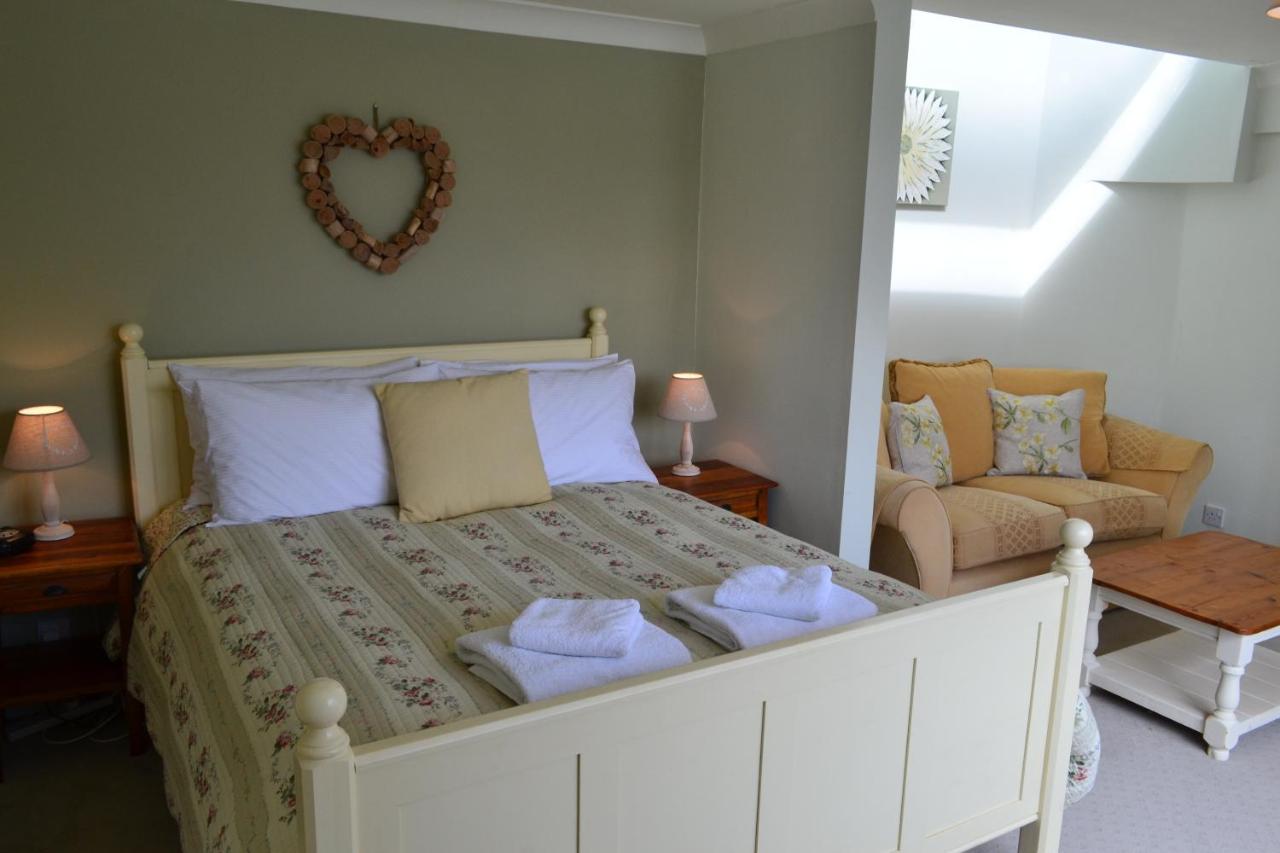 Casa con 4 camere da letto