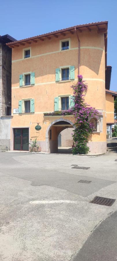Residenza Alice - B&B Arco