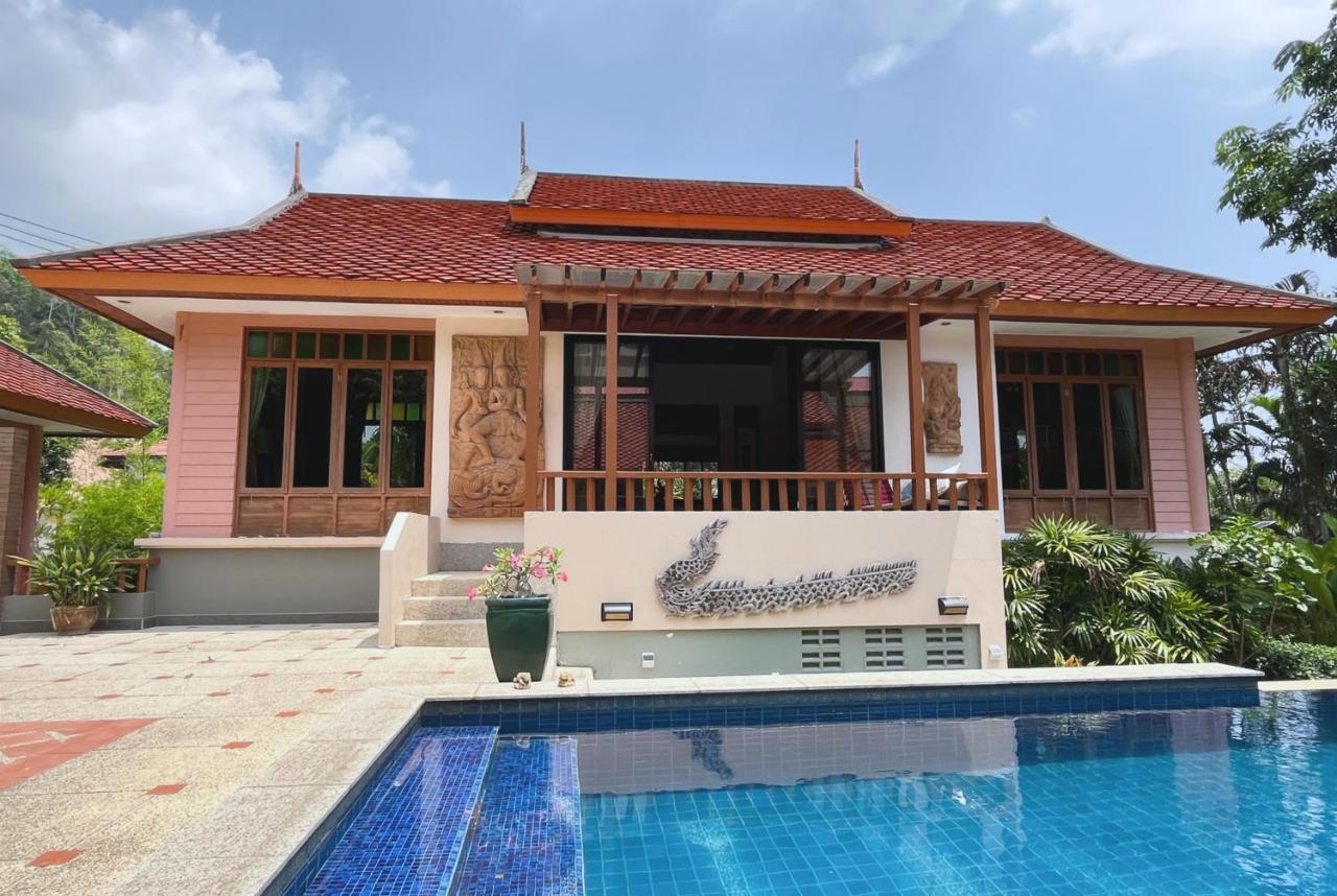 Baleeyan - B&B