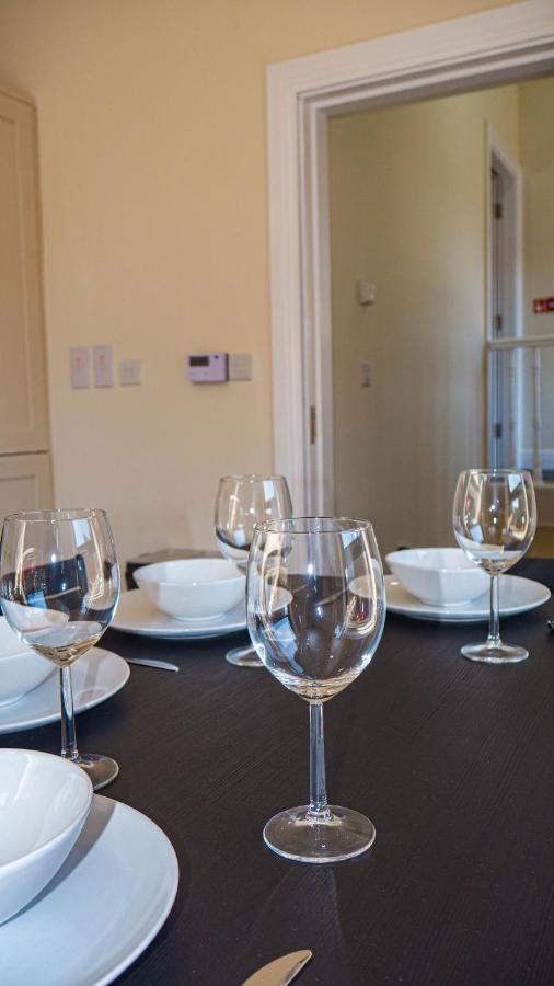 En-suite Double Room near Croke Park - 2 - B&B