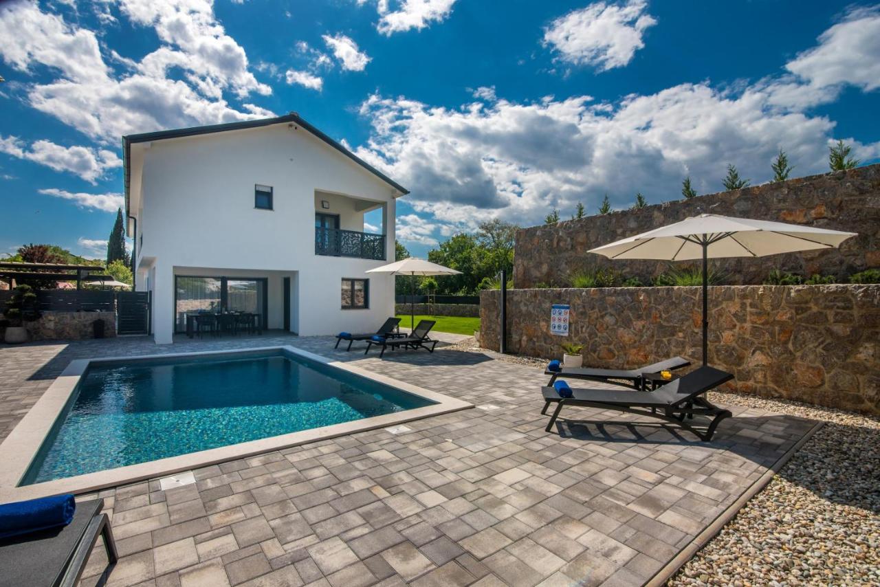 Kuća za odmor TARA & LANA I - B&B