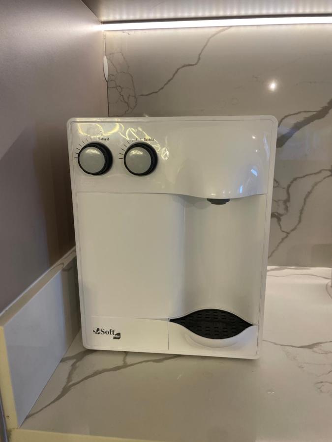 Apartamento 150m Praia de Perequê SC - B&B Porto Belo