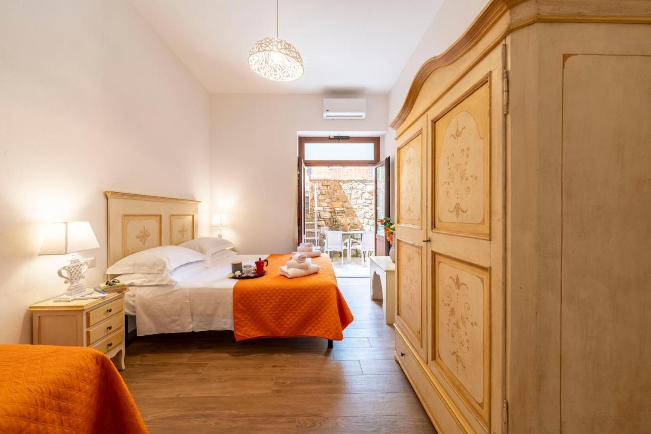 Casa con 1 Camera da Letto