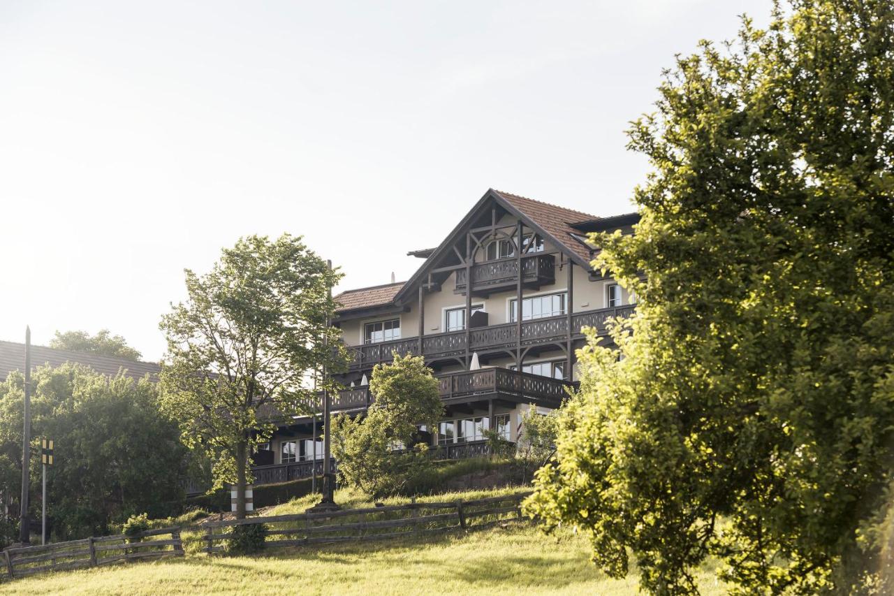 Bella Posta Premium Apartments - Chambres d’hôtes Soprabolzano