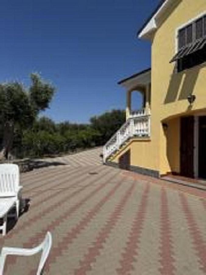 Casa Sottovento - B&B