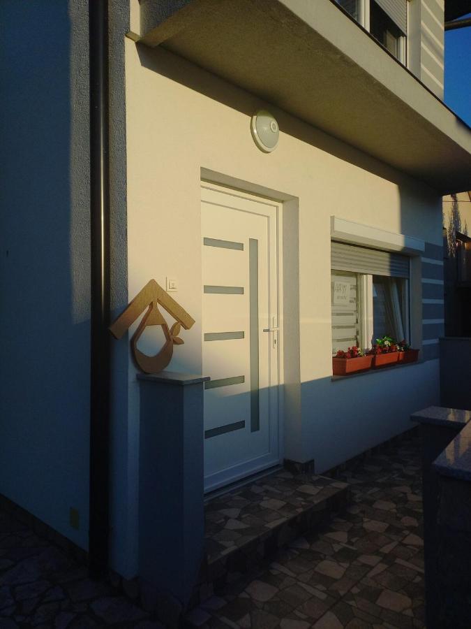 Ćeif HOUSE - B&B Bihać
